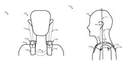 Non-occluded personal audio and communication system