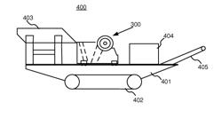 DRIVING OF JAW CRUSHER ELEMENTS