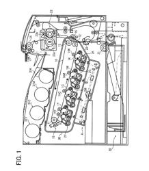 INTERMEDIATE TRANSFERER AND IMAGE FORMING APPARATUS