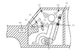 Computer-Aided System Detecting Operator Fatigue (CASDOF)