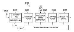 POSITION ENGINE (PE) FEEDBACK TO IMPROVE GNSS RECEIVER PERFORMANCE