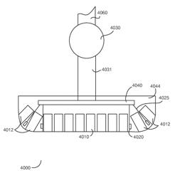 TOUCH SENSITIVE ROBOTIC GRIPPER