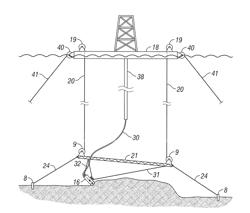 Subsea excavation systems and methods