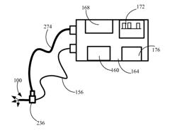 Device, apparatus, and method of adipose tissue treatment