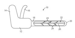 Apparatus and methods for achilles tendon repair