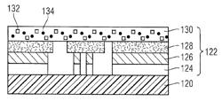 Layer-type value document comprising an ink mixture in one layer