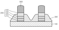 Production method for semiconductor device