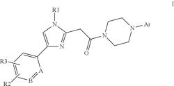 Compounds