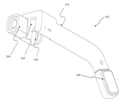 Systems and methods for performing a triggered action