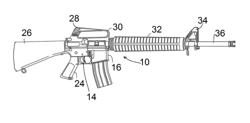 Firearm Trigger