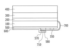 DISPLAY DEVICE