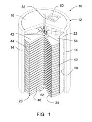 Hydrogen Generator