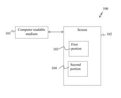 SYSTEM AND METHOD FOR PREDICTING PREFERRED DATA REPRESENTATION