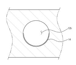 Injection mold