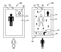 Video messaging