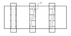 SELECTIVE REMOVAL OF A COATING FROM A METAL LAYER, AND SOLAR CELL APPLICATIONS THEREOF