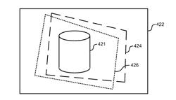 LATE STAGE REPROJECTION