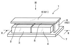 ELECTRIC POWER SOURCE DEVICE EQUIPPED WITH TRANSFORMER