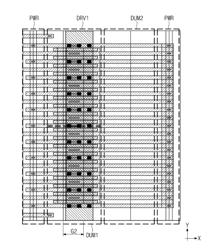 SEMICONDUCTOR MEMORY DEVICE