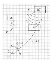 METHOD FOR OPERATING A HEARING DEVICE AS WELL AS A HEARING DEVICE