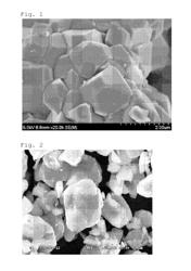 POLYCRYSTALLINE LITHIUM MANGANESE OXIDE PARTICLES, PREPARATION METHOD THEREOF, AND CATHODE ACTIVE MATERIAL INCLUDING THE SAME