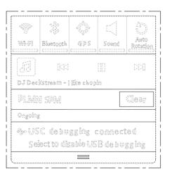 Display screen or portion thereof with graphical user interface