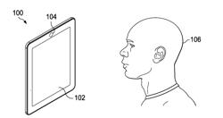 Viewer Attention Controlled Video Playback