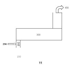 APPARATUS AND METHODS FOR TAR REMOVAL FROM SYNGAS