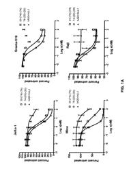 Combination Therapy With Anti-CD74 Antibodies Provides Enhanced Toxicity to Malignancies, Autoimmune Disease and Other Diseases