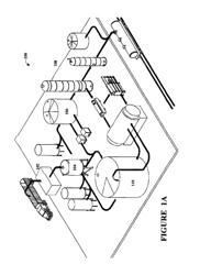 COMPOSITION OF LIGNIN PELLETS AND SYSTEM FOR PRODUCING THE SAME