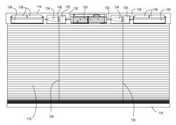 Motorized window treatment