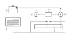 Inkjet recording apparatus