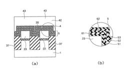 Nonvolatile semiconductor memory device