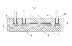 Power semiconductor device