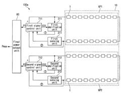 Photovoltaic power generation system