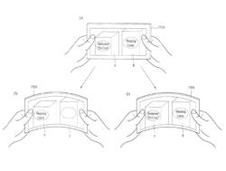 Portable device and method for controlling the same