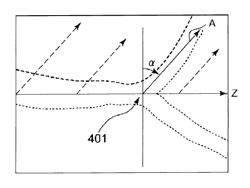 Image processing apparatus and X-ray CT system