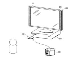 Video processor, video processing method, integrated circuit for video processing, video playback device