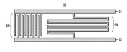 Low-loss superconducting devices