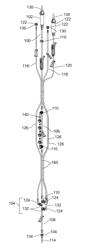 IV Set System with Bypass Manifold