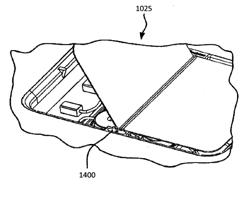 Personal Control Apparatus And Method For Sharing Information In A Collaborative Workspace