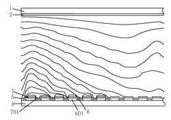 LIQUID CRYSTAL GRATING, MAUFACTURING METHOD AND DRIVE METHOD THEREOF, AND OPTICAL PHASED ARRAY DEVICE