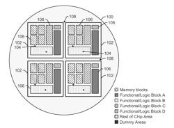 Setting Up a Wafer Inspection Process Using Programmed Defects