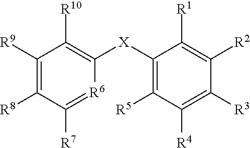 Bi-Aromatic And Tri-Aromatic Compounds As NADPH Oxidase 2 (Nox2) Inhibitors