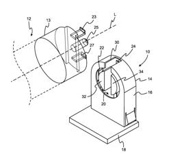 Methods and apparatus for grounding an electrical device via a lampholder