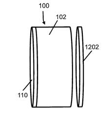 System and method for affecting flux of multi-pole magnetic structures