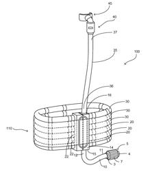 Air Warming Apparatus