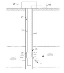 Capillary Electrophoresis For Subterranean Applications