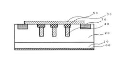 SEMICONDUCTOR DEVICE