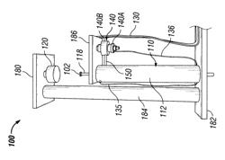 Arrester Bypass Devices